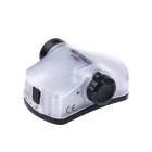 NEXTORCH UT61 Taktikai Sisak Jelzőlámpa
