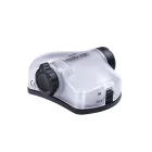 NEXTORCH UT61 Taktikai Sisak Jelzőlámpa
