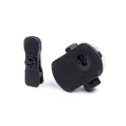 NEXTORCH UT61 Taktikai Sisak Jelzőlámpa
