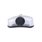 NEXTORCH UT61 Taktikai Sisak Jelzőlámpa