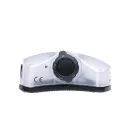 NEXTORCH UT61 Taktikai Sisak Jelzőlámpa