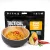 TACTICAL FOODPACK Sweet Potato Curry 100g