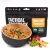 TACTICAL FOODPACK Rice and Veggies 100g