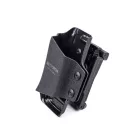 V41 X-Carry multiszerszám tok