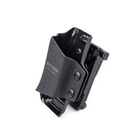 V41 X-Carry multiszerszám tok