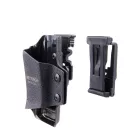 V41 X-Carry multiszerszám tok