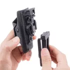 V41 X-Carry multiszerszám tok
