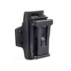 V41 X-Carry multiszerszám tok