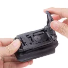 V41 X-Carry multiszerszám tok