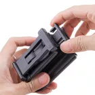 V41 X-Carry multiszerszám tok