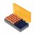 SR Ammo Box #1a (.44 Mag. / .44 Spec. / .41 Mag. / .45 Colt)