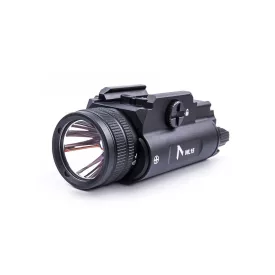 Nextorch NEXDOT WL15 taktikai fegyverlámpa - 1200 lumen