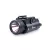 Nextorch NEXDOT WL15 taktikai fegyverlámpa - 1200 lumen