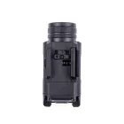 Nextorch NEXDOT WL15 taktikai fegyverlámpa - 1200 lumen
