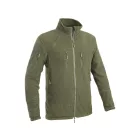 Eagle Tactical Fleece Jacket Full Zip S