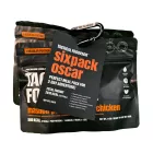 Tacatical Foodpack Sixpack Oscar