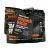 Tacatical Foodpack Sixpack Oscar
