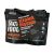 Tacatical Foodpack Sixpack Big Papa