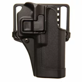 Blackhawk CQC fegyvertokok