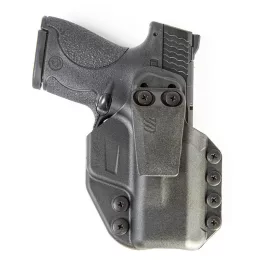 BH FEGYVERTOK STACHE IWB BASE KIT