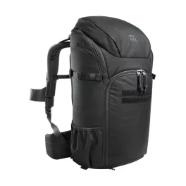 KÖZEPES MÉRETŰ HÁTIZSÁKOK, TÁSKÁK 26-50L