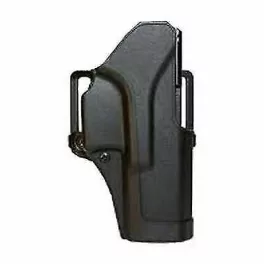 Blackhawk Standard fegyvertokok