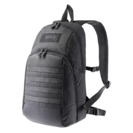 KISMÉRETŰ HÁTIZSÁKOK, TÁSKÁK 1-25L