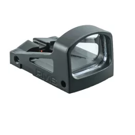 OPTIKA