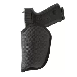 Blackhawk TecGrip FormLok formáztható belső tokok