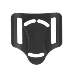 Modulok