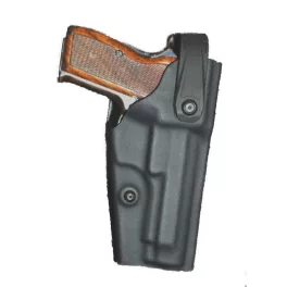 RADAR FEGYVERTOKOK