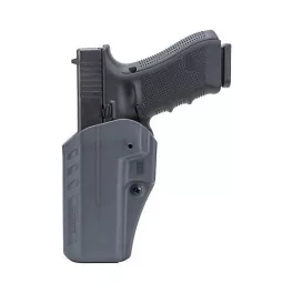 Blackhawk Standard ARC fegyvertokok