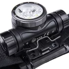 NEXTORCH hiStar taktikai sisaklámpa