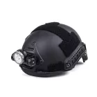 NEXTORCH hiStar taktikai sisaklámpa