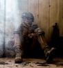 Garmont Tactical