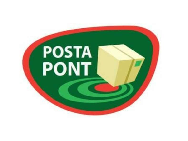 MPL PostaPontra szállítás 3 hét! Kérjük olvassa el tájékoztatónkat!